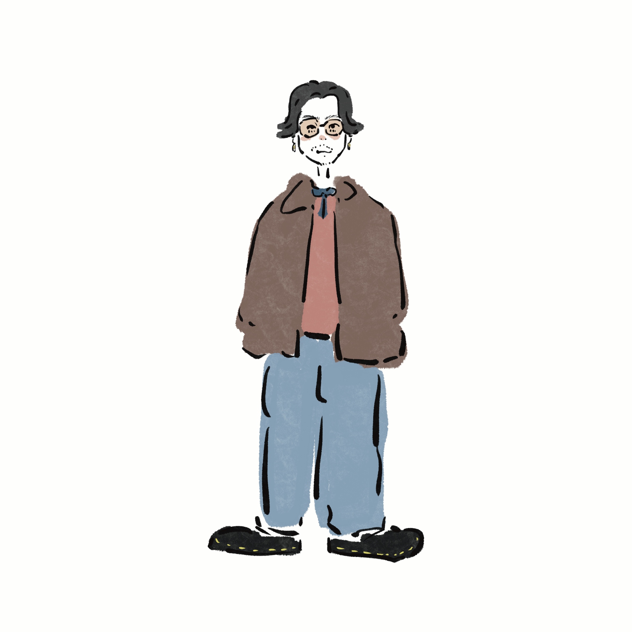 Yuya Saito